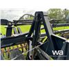 Image 14 : FLEXI-COIL 75 42 FT. PHOENIX HARROW