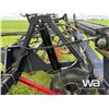 Image 15 : FLEXI-COIL 75 42 FT. PHOENIX HARROW