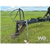 Image 16 : FLEXI-COIL 75 42 FT. PHOENIX HARROW