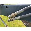 Image 17 : FLEXI-COIL 75 42 FT. PHOENIX HARROW