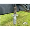 Image 18 : FLEXI-COIL 75 42 FT. PHOENIX HARROW