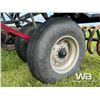Image 19 : FLEXI-COIL 75 42 FT. PHOENIX HARROW