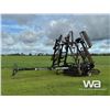 Image 1 : FLEXI-COIL 75 42 FT. PHOENIX HARROW