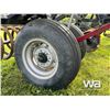 Image 20 : FLEXI-COIL 75 42 FT. PHOENIX HARROW