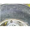 Image 21 : FLEXI-COIL 75 42 FT. PHOENIX HARROW