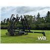 Image 2 : FLEXI-COIL 75 42 FT. PHOENIX HARROW