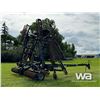 Image 3 : FLEXI-COIL 75 42 FT. PHOENIX HARROW