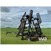 Image 4 : FLEXI-COIL 75 42 FT. PHOENIX HARROW