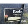 Image 5 : FLEXI-COIL 75 42 FT. PHOENIX HARROW
