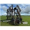 Image 6 : FLEXI-COIL 75 42 FT. PHOENIX HARROW