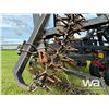 Image 7 : FLEXI-COIL 75 42 FT. PHOENIX HARROW