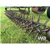 Image 8 : FLEXI-COIL 75 42 FT. PHOENIX HARROW
