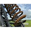 Image 9 : FLEXI-COIL 75 42 FT. PHOENIX HARROW