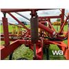 Image 11 : 1992 BOURGAULT 8800-36 40 FT. CULTIVATOR
