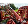 Image 12 : 1992 BOURGAULT 8800-36 40 FT. CULTIVATOR