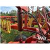Image 13 : 1992 BOURGAULT 8800-36 40 FT. CULTIVATOR