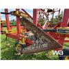 Image 14 : 1992 BOURGAULT 8800-36 40 FT. CULTIVATOR