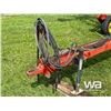 Image 15 : 1992 BOURGAULT 8800-36 40 FT. CULTIVATOR