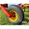 Image 18 : 1992 BOURGAULT 8800-36 40 FT. CULTIVATOR
