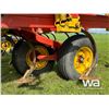 Image 19 : 1992 BOURGAULT 8800-36 40 FT. CULTIVATOR