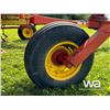 Image 21 : 1992 BOURGAULT 8800-36 40 FT. CULTIVATOR