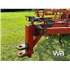 Image 23 : 1992 BOURGAULT 8800-36 40 FT. CULTIVATOR