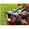 Image 24 : 1992 BOURGAULT 8800-36 40 FT. CULTIVATOR