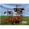 Image 5 : 1992 BOURGAULT 8800-36 40 FT. CULTIVATOR