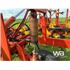 Image 8 : 1992 BOURGAULT 8800-36 40 FT. CULTIVATOR