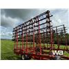 Image 10 : MCFARLANE HD040-12 42 FT. FLEX HARROW