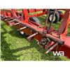 Image 11 : MCFARLANE HD040-12 42 FT. FLEX HARROW