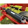 Image 12 : MCFARLANE HD040-12 42 FT. FLEX HARROW
