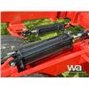 Image 13 : MCFARLANE HD040-12 42 FT. FLEX HARROW