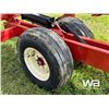 Image 14 : MCFARLANE HD040-12 42 FT. FLEX HARROW