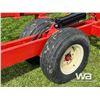 Image 15 : MCFARLANE HD040-12 42 FT. FLEX HARROW