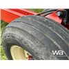 Image 16 : MCFARLANE HD040-12 42 FT. FLEX HARROW