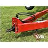 Image 17 : MCFARLANE HD040-12 42 FT. FLEX HARROW