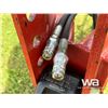 Image 18 : MCFARLANE HD040-12 42 FT. FLEX HARROW