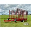 Image 1 : MCFARLANE HD040-12 42 FT. FLEX HARROW