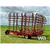 Image 4 : MCFARLANE HD040-12 42 FT. FLEX HARROW