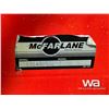 Image 5 : MCFARLANE HD040-12 42 FT. FLEX HARROW