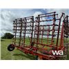 Image 6 : MCFARLANE HD040-12 42 FT. FLEX HARROW