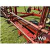 Image 7 : MCFARLANE HD040-12 42 FT. FLEX HARROW