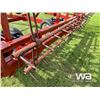 Image 9 : MCFARLANE HD040-12 42 FT. FLEX HARROW