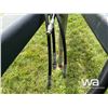 Image 11 : EZEE-ON 8700 35 FT TANDEM BREAKING DISC