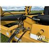 Image 13 : EZEE-ON 8700 35 FT TANDEM BREAKING DISC