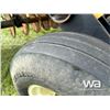 Image 17 : EZEE-ON 8700 35 FT TANDEM BREAKING DISC