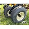 Image 18 : EZEE-ON 8700 35 FT TANDEM BREAKING DISC