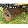 Image 9 : EZEE-ON 8700 35 FT TANDEM BREAKING DISC