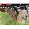 Image 10 : CASE IH 330/340/370 35 FT TANDEM DISC